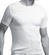 Hugo Boss 3-Pack Short Sleeve Shirt