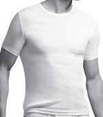 Hugo Boss 3-Pack Short Sleeve Shirt
